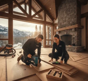 Technical-Standards-and-Material-Selection