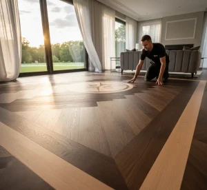 Custom-Flooring-in-2026