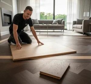 Engineered-Wood-Flooring