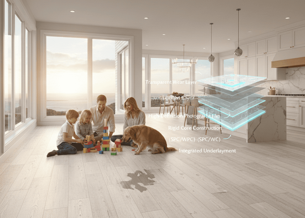 Rise-of-Luxury-Vinyl-Plank