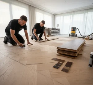 custom-flooring-installation-steps